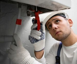 About Plumbers Pros East Rutherford, NJ